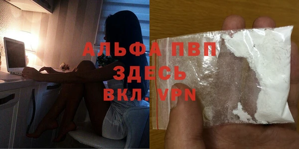 гидропоника Балахна