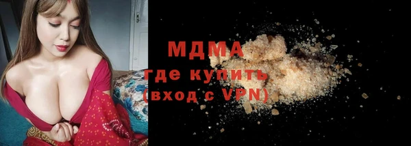 гидропоника Балахна