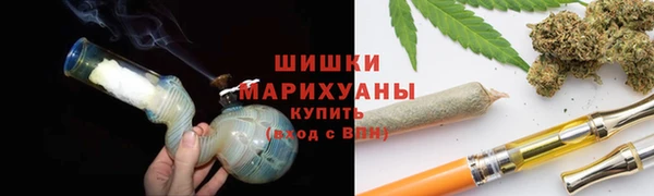 apvp Баксан