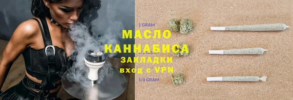 гидропоника Балахна